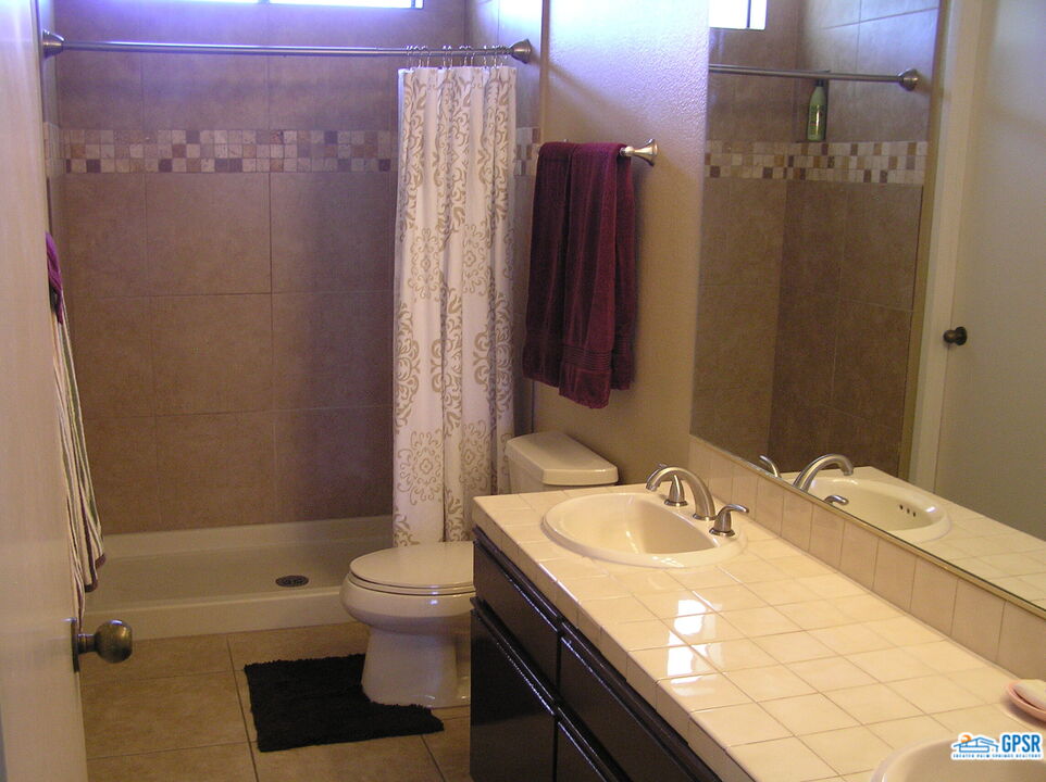 Image 11 for 67470   TOLTEC CT