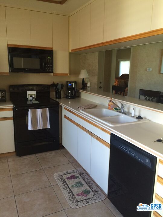 Image 8 for 67470   TOLTEC CT