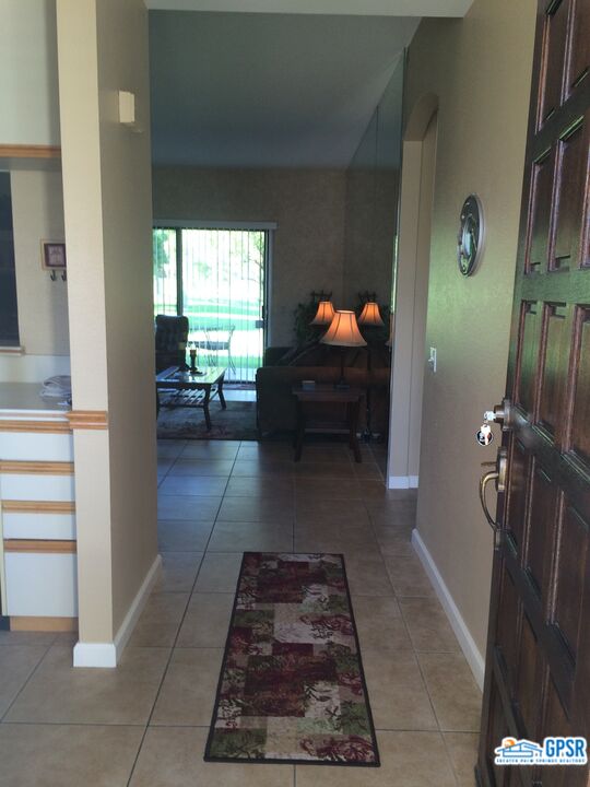 Image 4 for 67470   TOLTEC CT