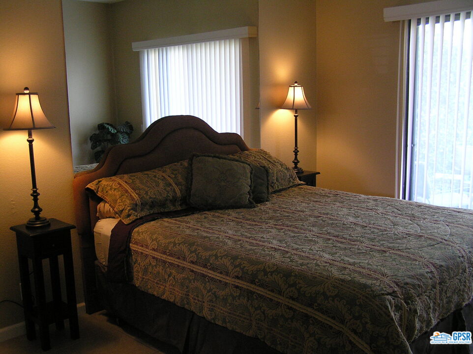 Image 10 for 67470   TOLTEC CT