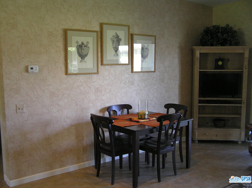 Image 6 for 67470   TOLTEC CT