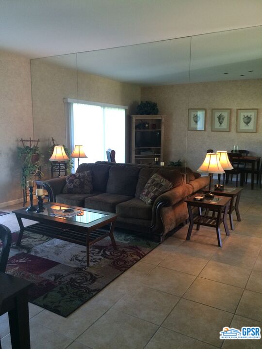 Image 7 for 67470   TOLTEC CT