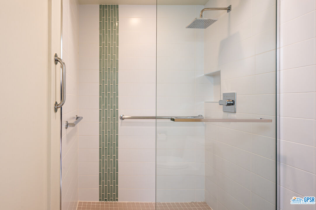 Image 31 for 1857 SANDCLIFF RD