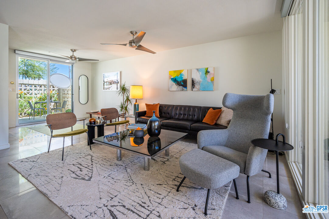 Image 9 for 1857 SANDCLIFF RD