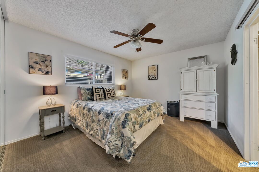 Image 15 for 1950 PALM CANYON DR #120