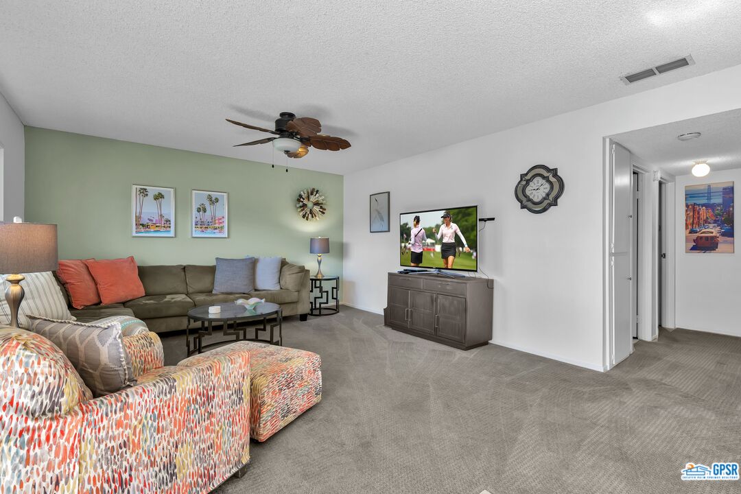 Image 5 for 1950 PALM CANYON DR #120