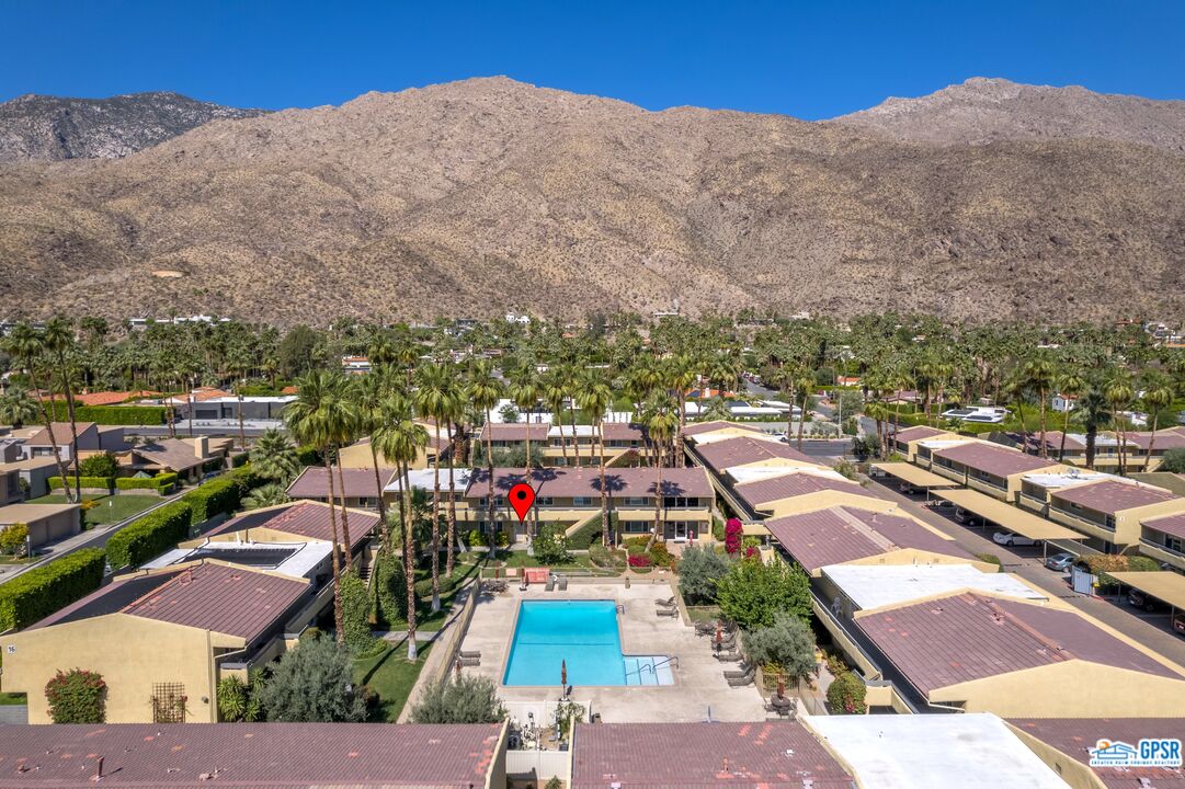 Image 30 for 1950 PALM CANYON DR #120
