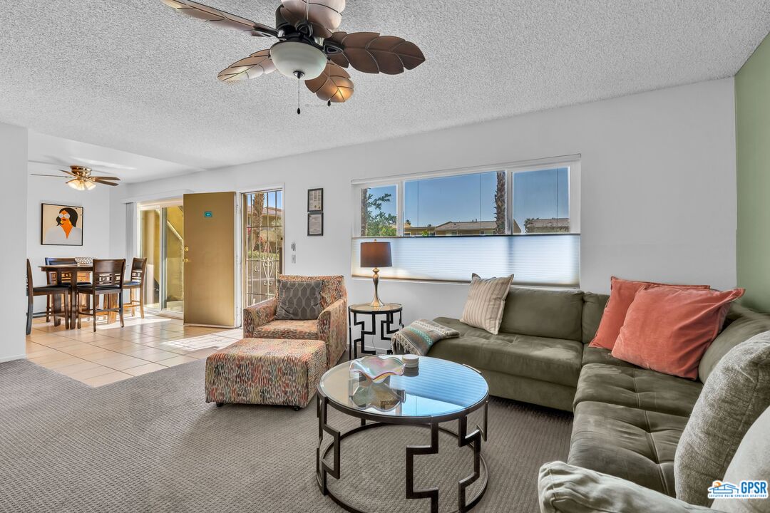 Image 7 for 1950 PALM CANYON DR #120
