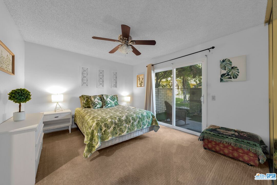Image 13 for 1950 PALM CANYON DR #120