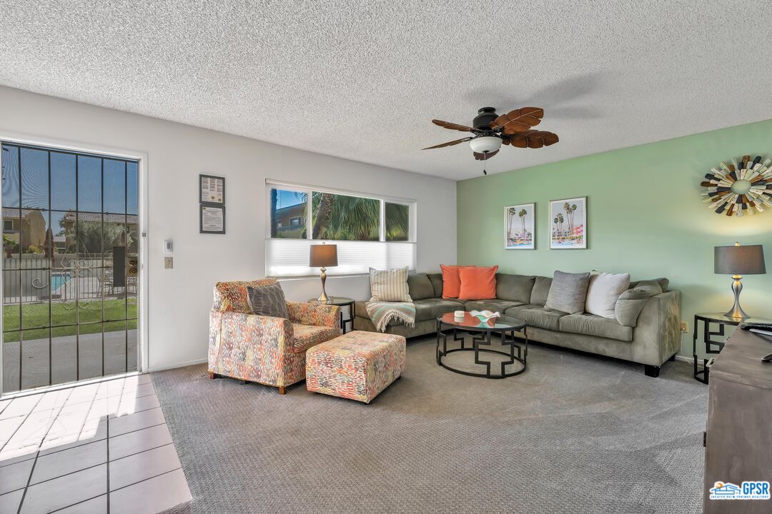 Image 6 for 1950 PALM CANYON DR #120