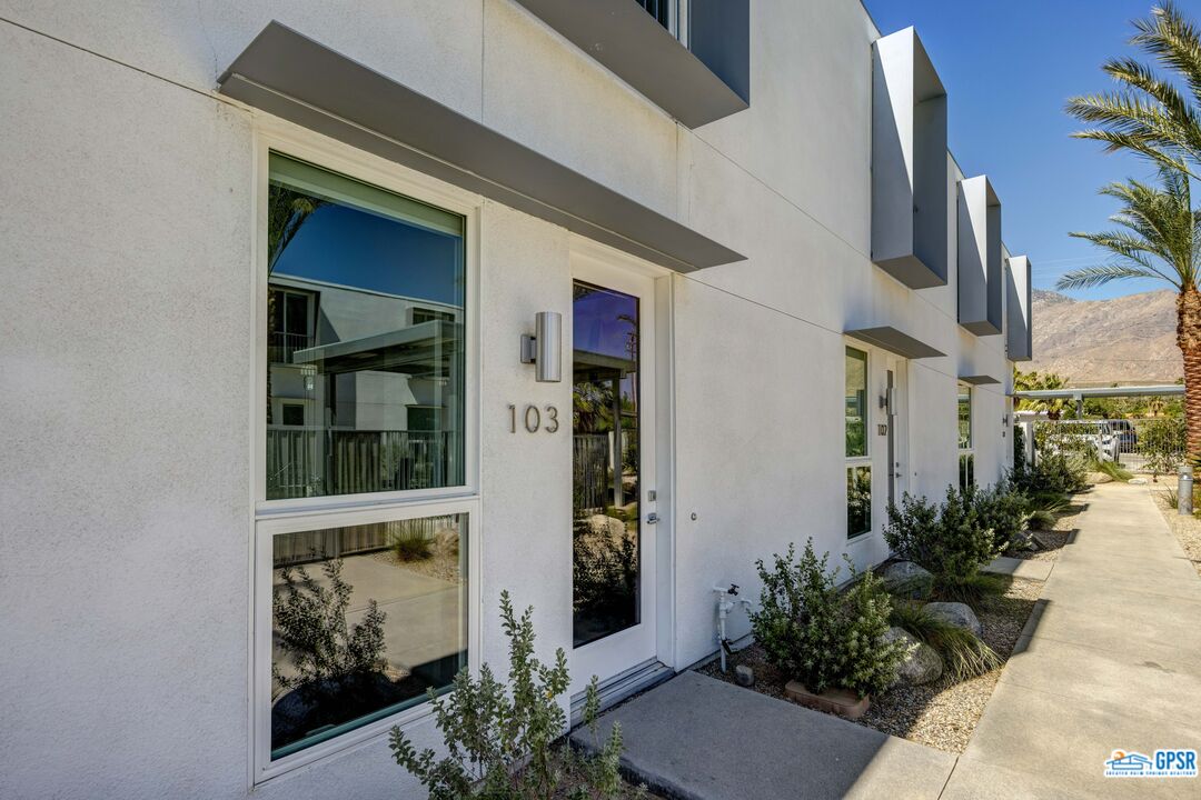 Image 1 for 2150 Zanjero RD #103