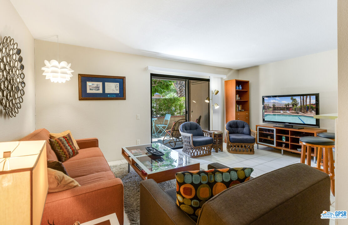 Image 3 for 291 MEL AVE #370