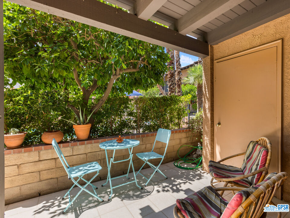 Image 16 for 291 MEL AVE #370