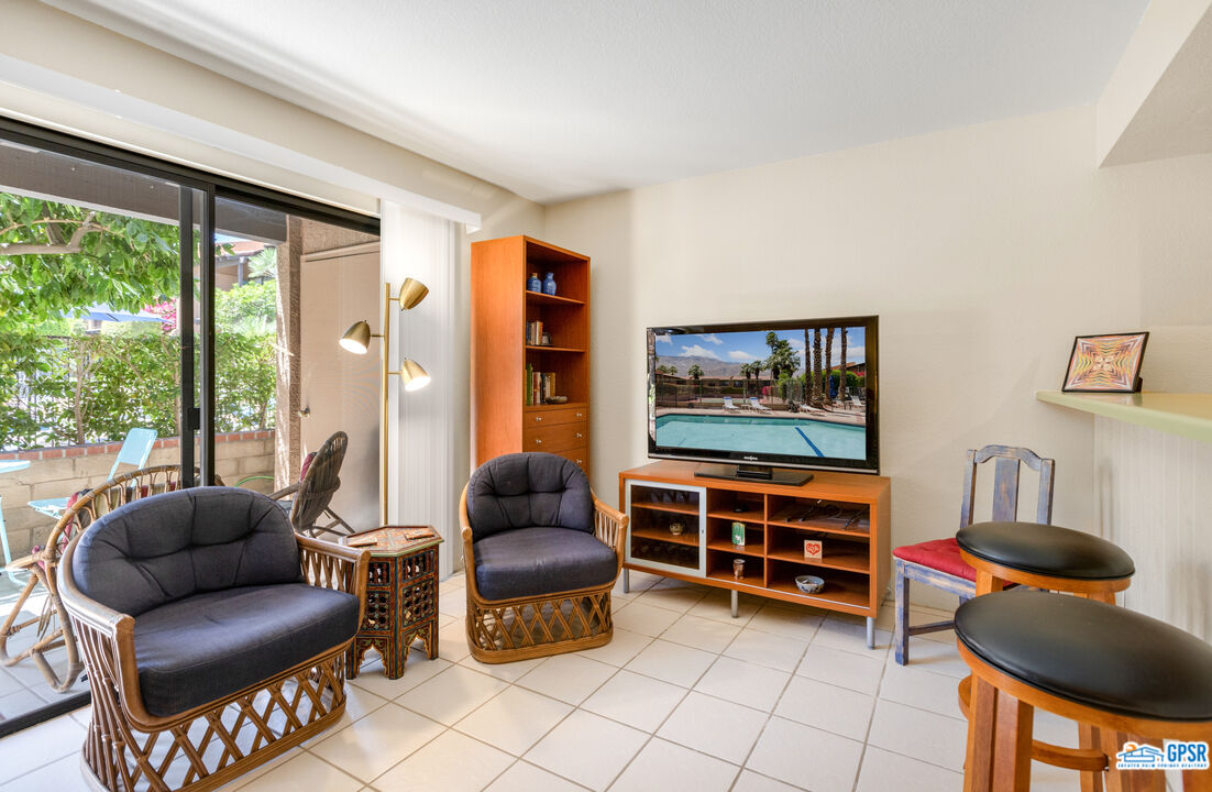 Image 4 for 291 MEL AVE #370