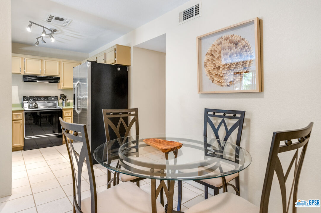 Image 10 for 291 MEL AVE #370