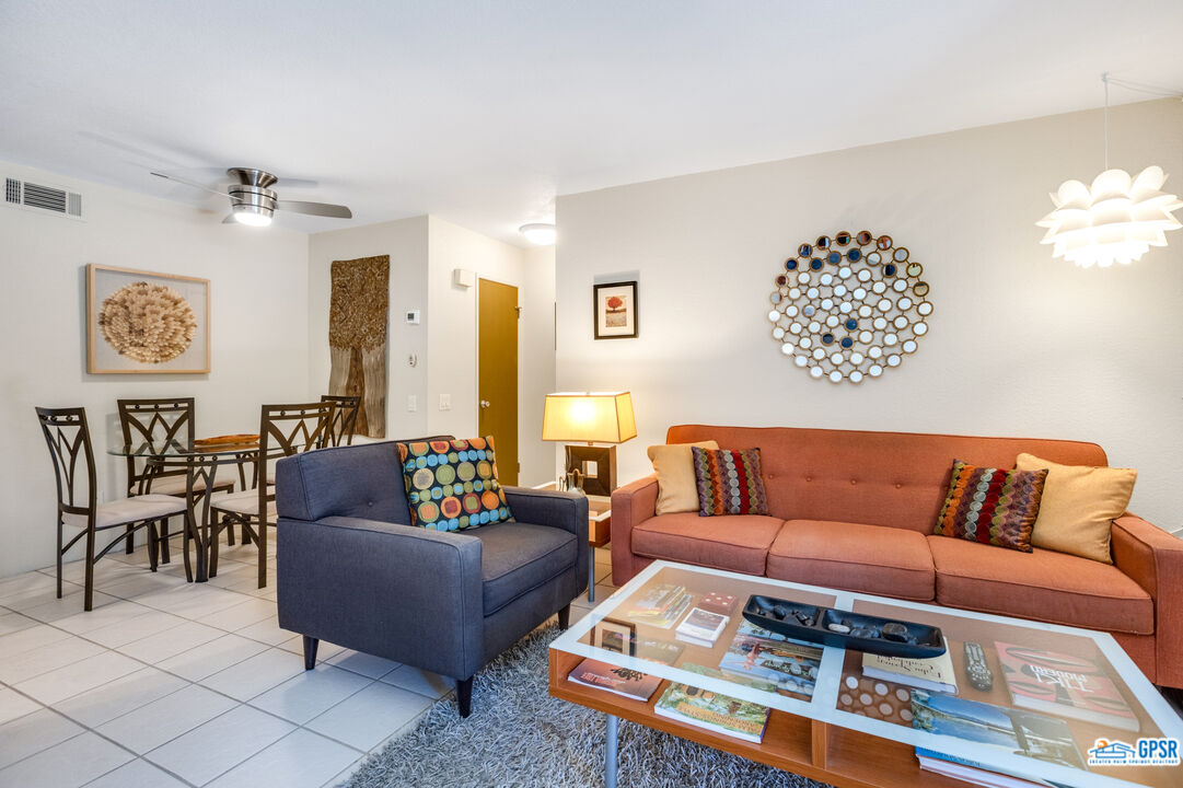 Image 9 for 291 MEL AVE #370