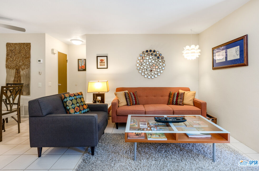 Image 8 for 291 MEL AVE #370