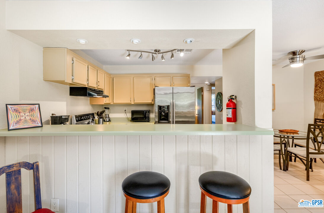 Image 7 for 291 MEL AVE #370