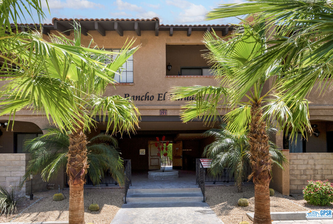 Image 38 for 291 MEL AVE #370