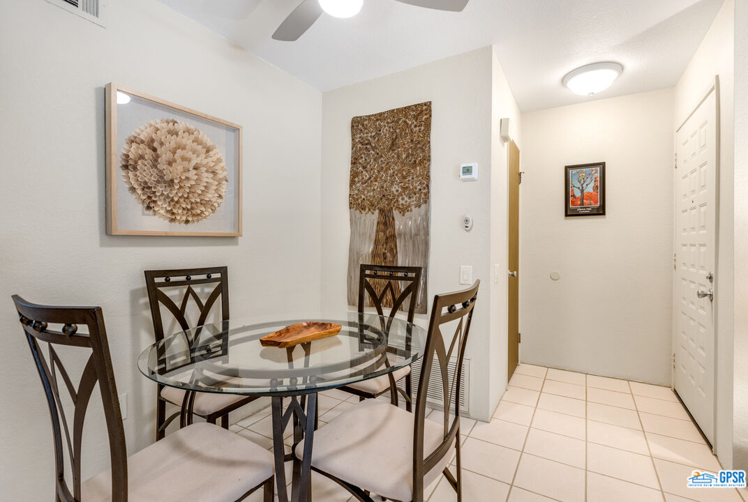 Image 11 for 291 MEL AVE #370
