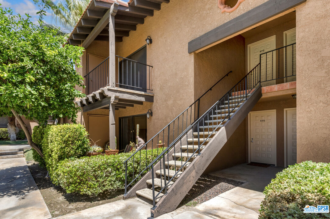 Image 2 for 291 MEL AVE #370