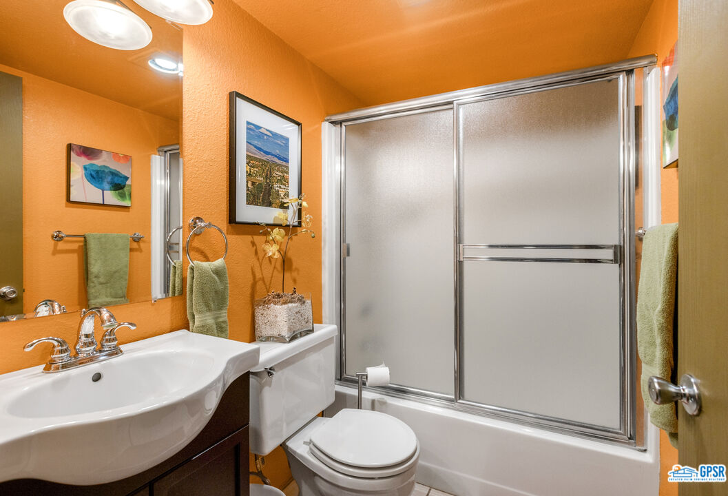 Image 21 for 291 MEL AVE #370