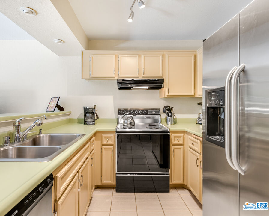 Image 13 for 291 MEL AVE #370