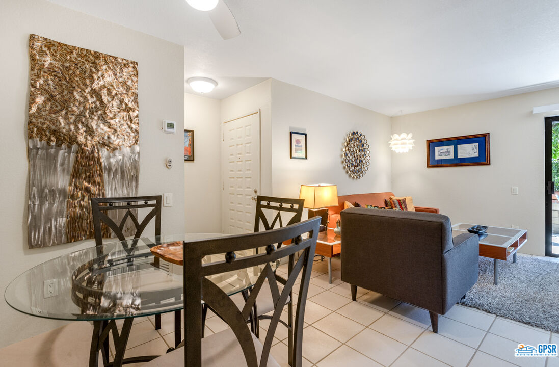 Image 12 for 291 MEL AVE #370