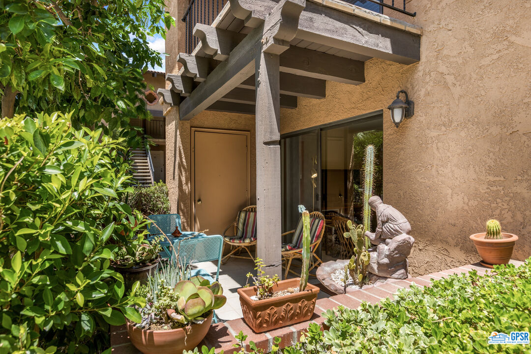 Image 18 for 291 MEL AVE #370
