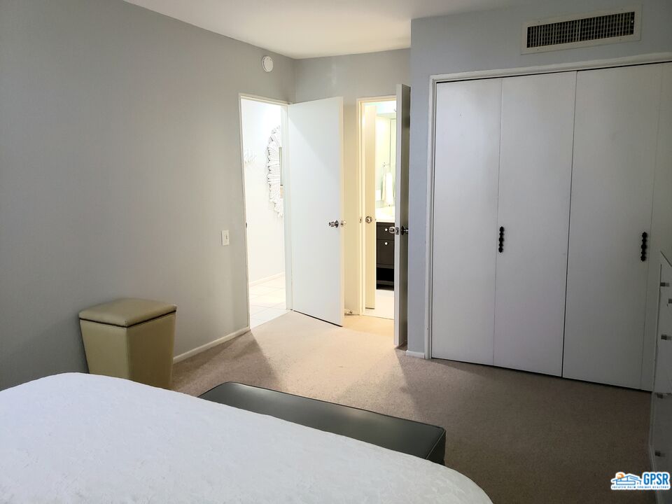 Image 13 for 1655 PALM CANYON DR #810
