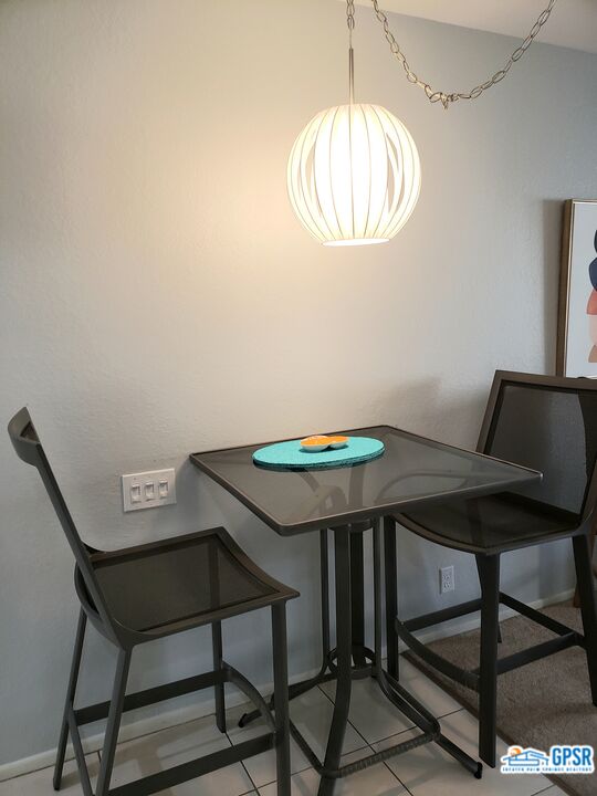 Image 7 for 1655 PALM CANYON DR #810