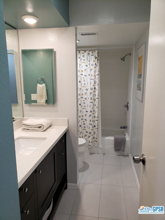 Image 9 for 1655 PALM CANYON DR #810