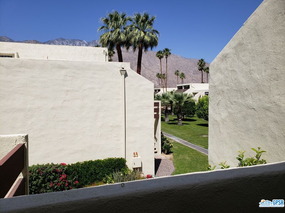 Image 14 for 1655 PALM CANYON DR #810