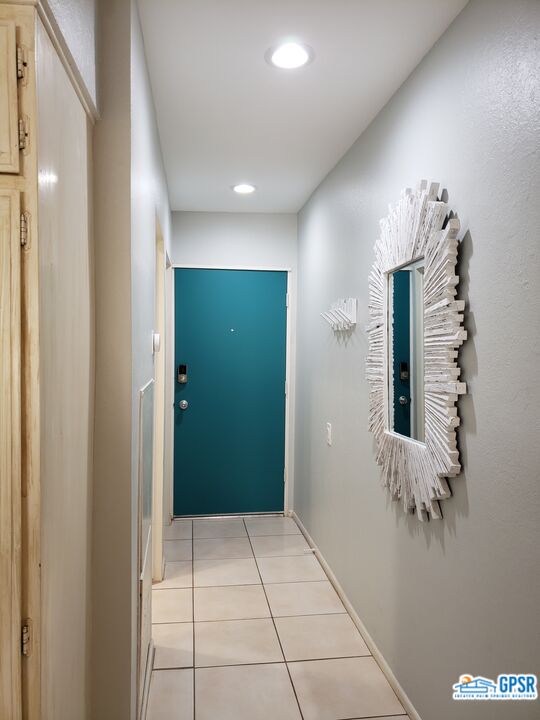 Image 8 for 1655 PALM CANYON DR #810
