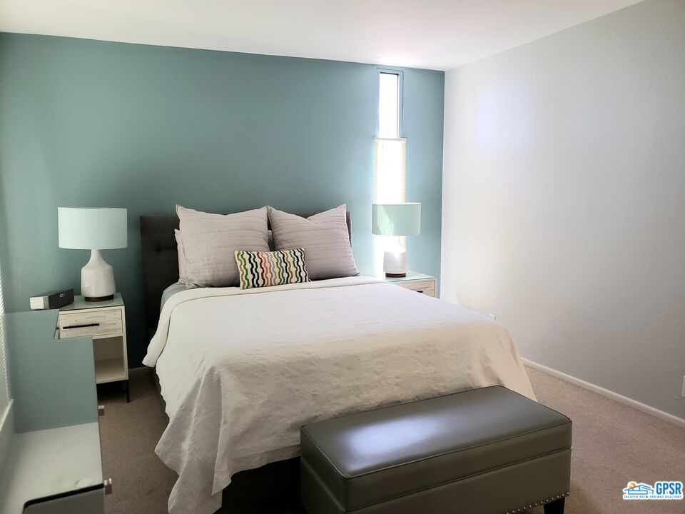 Image 12 for 1655 PALM CANYON DR #810