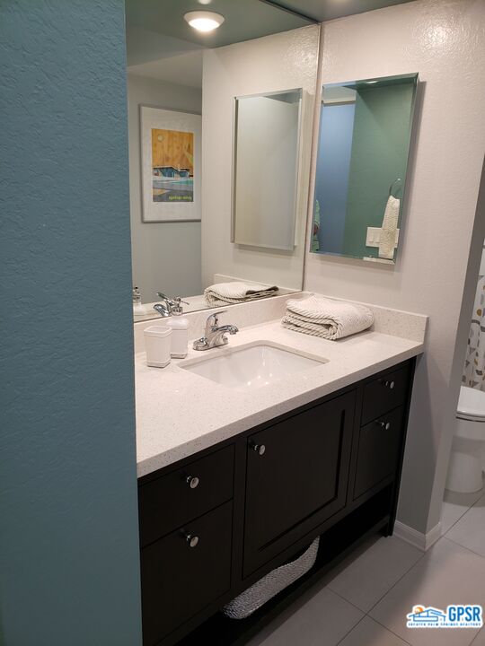 Image 10 for 1655 PALM CANYON DR #810