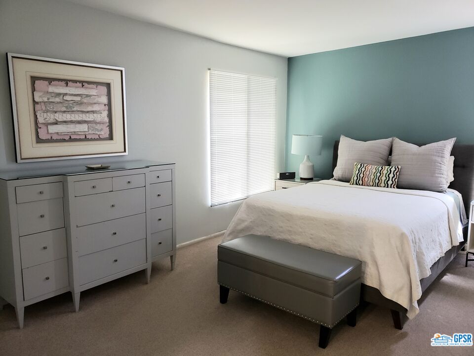 Image 11 for 1655 PALM CANYON DR #810