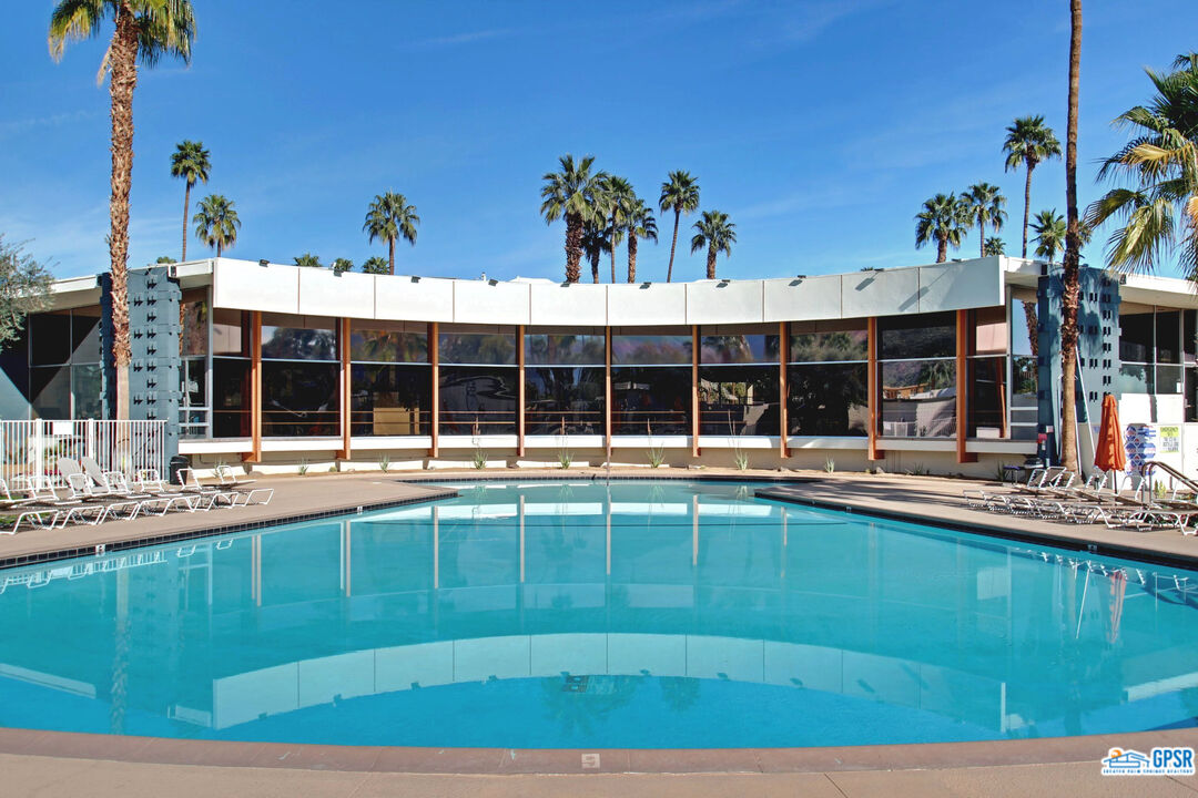 Image 14 for 1111 PALM CANYON DR #121