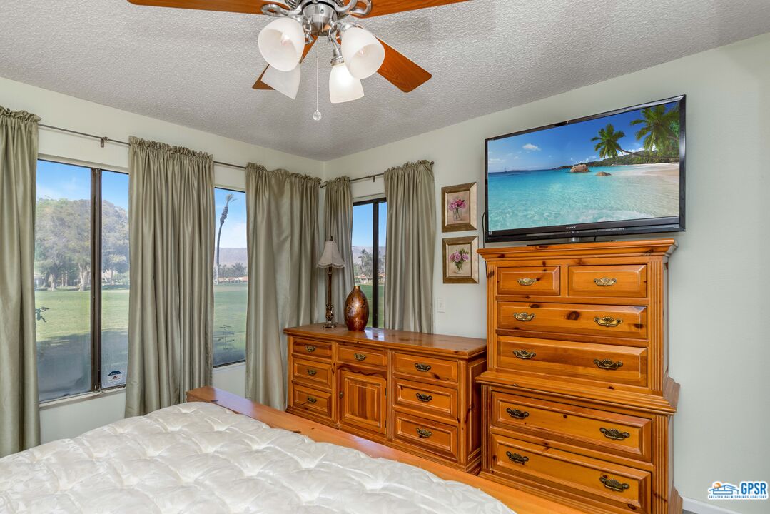 Image 12 for 77042 PAUMA VALLEY WAY #3020