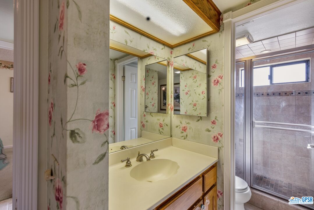 Image 13 for 77042 PAUMA VALLEY WAY #3020