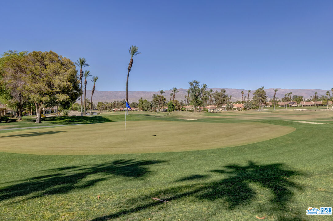 Image 3 for 77042 PAUMA VALLEY WAY #3020
