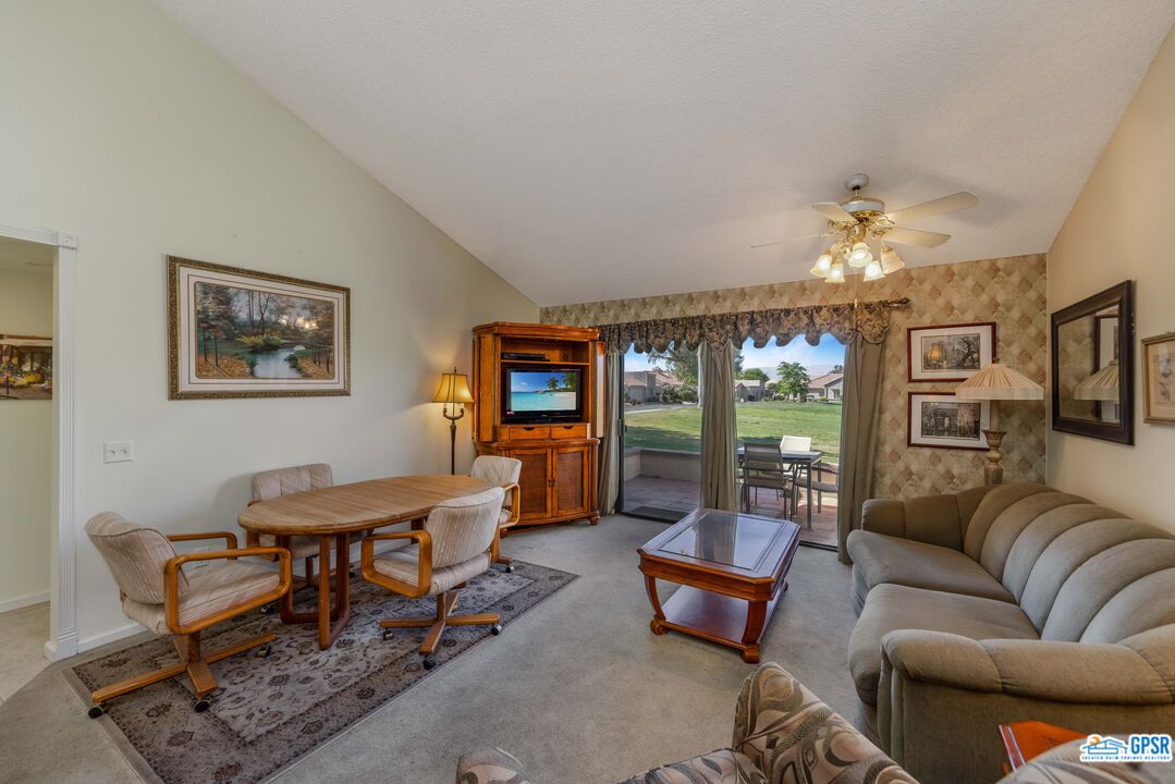 Image 8 for 77042 PAUMA VALLEY WAY #3020