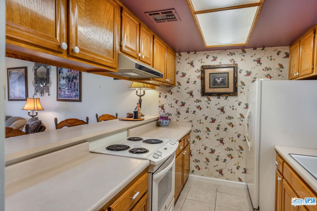 Image 18 for 77042 PAUMA VALLEY WAY #3020