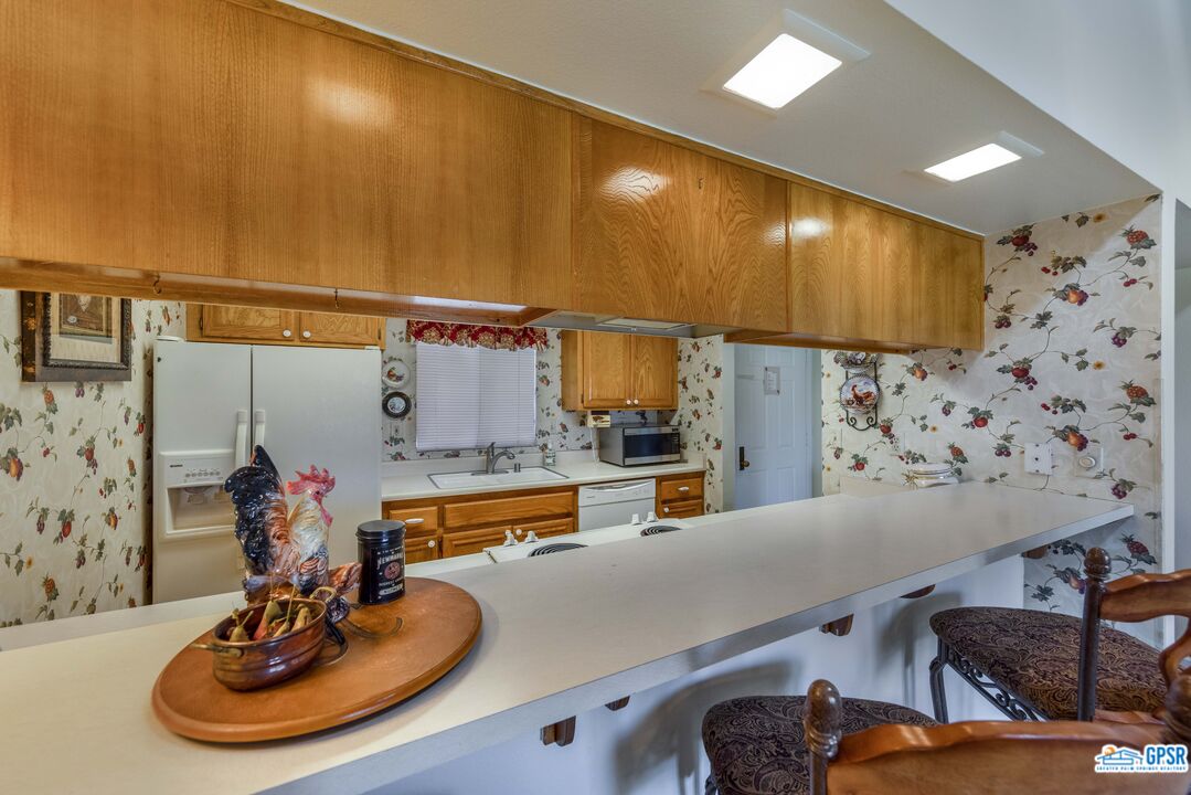 Image 20 for 77042 PAUMA VALLEY WAY #3020