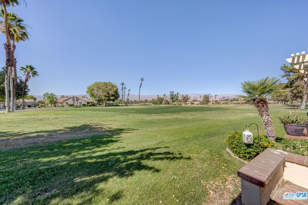 Image 5 for 77042 PAUMA VALLEY WAY #3020
