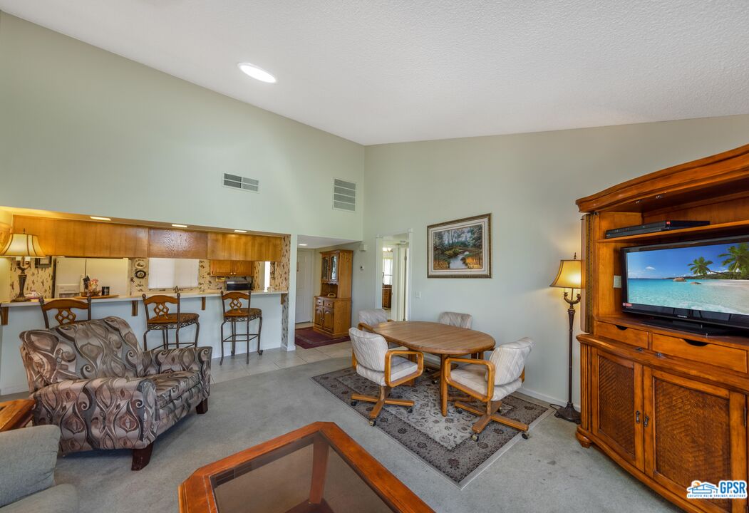 Image 10 for 77042 PAUMA VALLEY WAY #3020