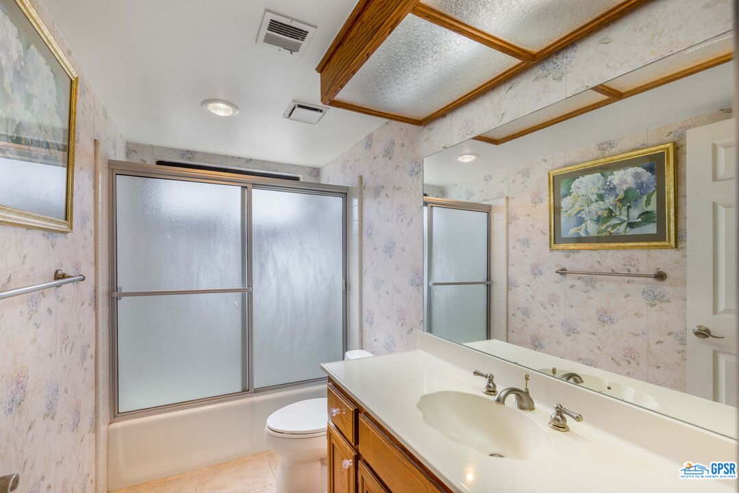 Image 16 for 77042 PAUMA VALLEY WAY #3020