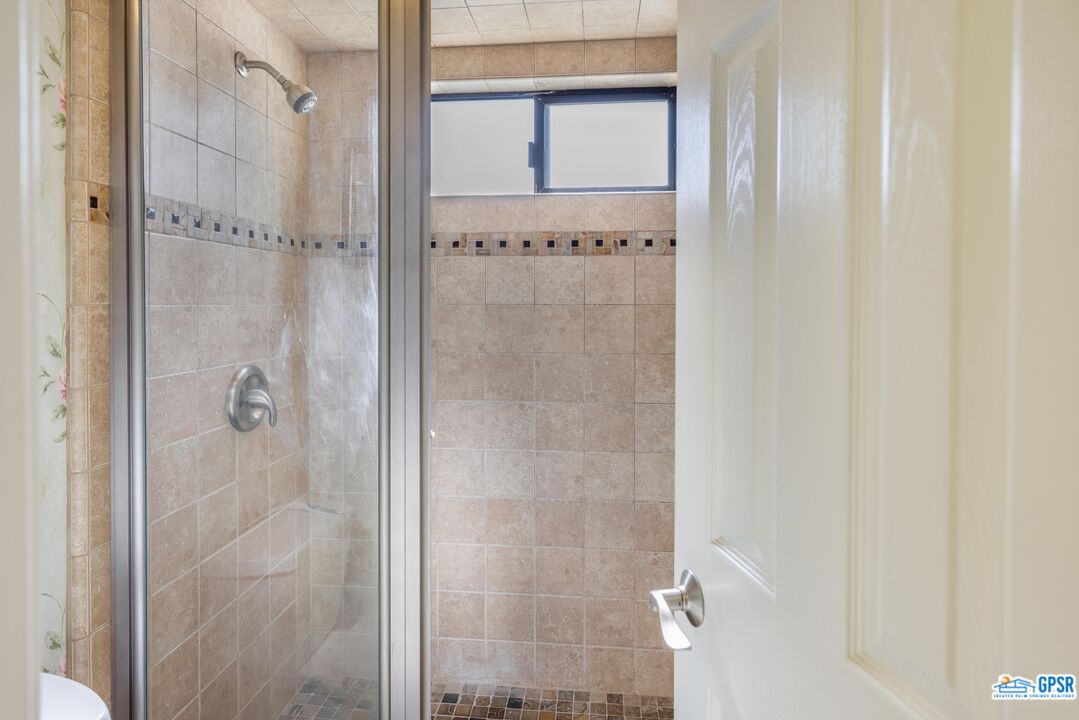 Image 14 for 77042 PAUMA VALLEY WAY #3020