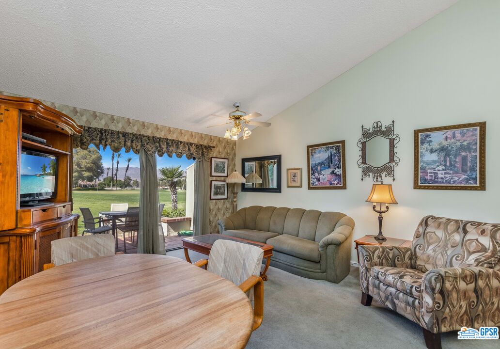 Image 7 for 77042 PAUMA VALLEY WAY #3020