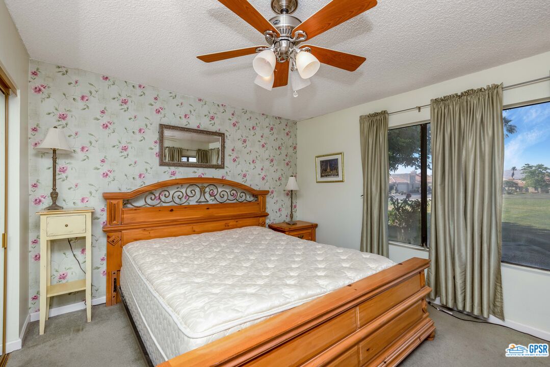 Image 11 for 77042 PAUMA VALLEY WAY #3020